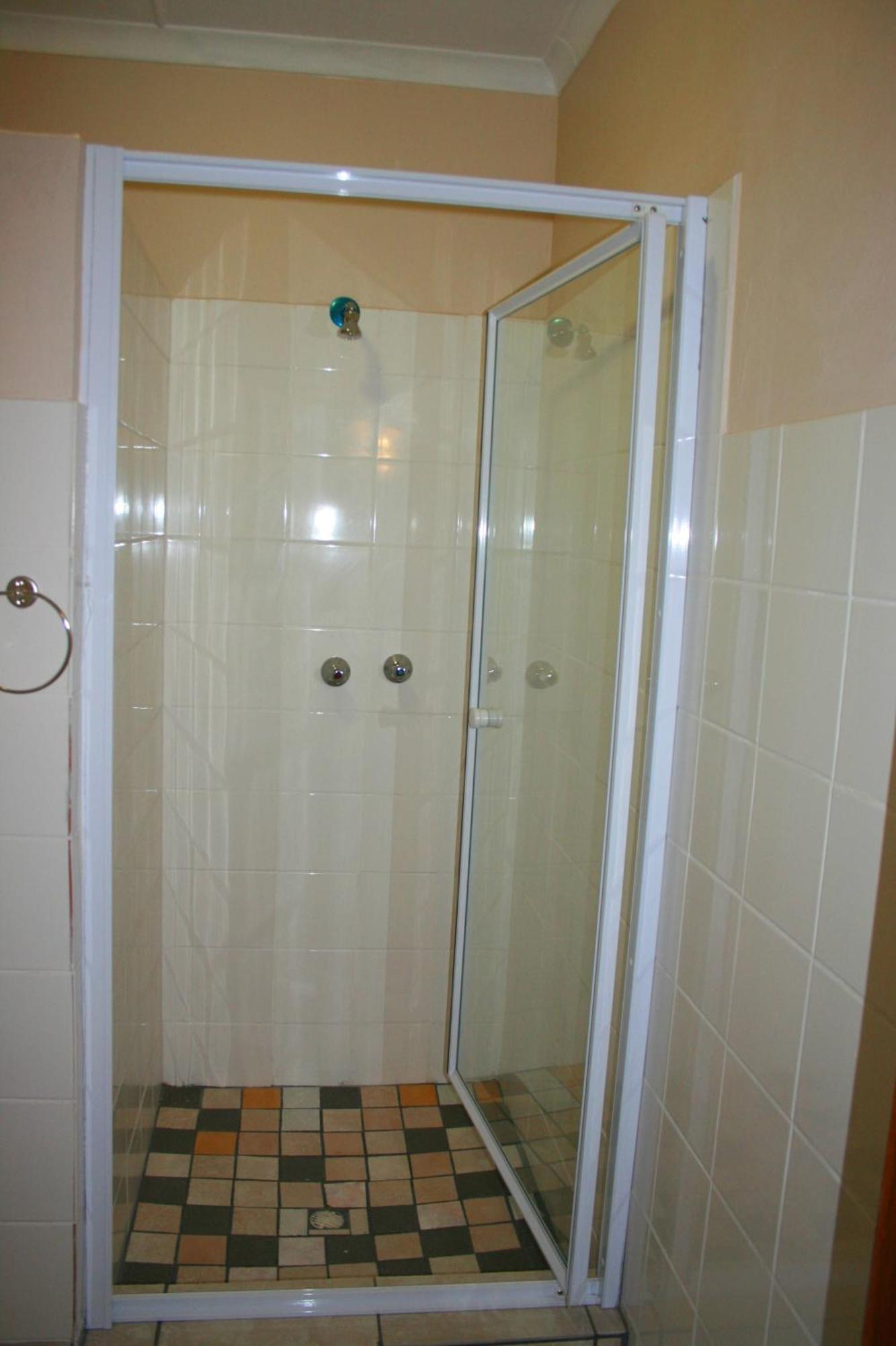 Reheifo Lodge George Δωμάτιο φωτογραφία